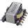 PM600-03Bourns Inc.