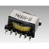 PM620-01-RCBourns Inc.