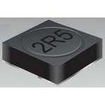 PM628S-150-RCBourns Inc.