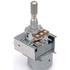 PRM162-K415K-103A2Bourns Inc.