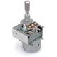 PRM162-K415K-103B1Bourns Inc.