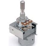 PRM162-K425K-103A2Bourns Inc.