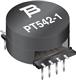 PT542-1Bourns, Inc.