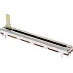 PTA3053-2010CIB103Bourns, Inc.