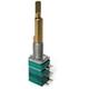 PTJ902-130S-104B2Bourns Inc.