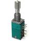 PTM902-020K-204A2Bourns Inc.