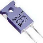 PWR221-2FCR033FBourns Inc.