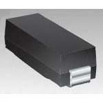 Bourns Inc. PWR2615W15R0JE