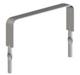 PWR4412-2SER0200FBourns Inc.