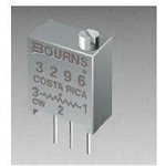RJ24FX504Bourns Inc.
