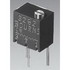 Bourns Inc. RJR26FX203RQ