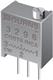 RJR24FX100RBourns Inc.