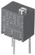 RJR26FB502RBourns Inc.