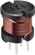 RL110-680K-RCBourns Inc.
