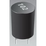 RL181S-182J-RCBourns Inc.