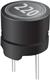 RL875S-182K-RCBourns Inc.