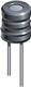 RLB0914-471KBourns, Inc.