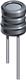 RLB1314-150MBourns, Inc.