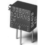 RT26C2X200Bourns Inc.