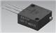 RTR22DW102MBourns Inc.