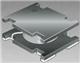 SDR0602-390KBourns, Inc.