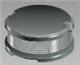 SDR0604-681KBourns, Inc.