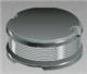 SDR0805-331KBourns, Inc.