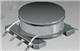 SDR0906-560KBourns, Inc.