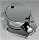 SDR1005-152KBourns, Inc.