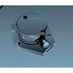 SDR1005-330KBourns, Inc.