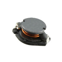 SDR1005-472JLBourns, Inc.
