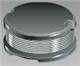 Bourns, Inc. SDR1006-681K