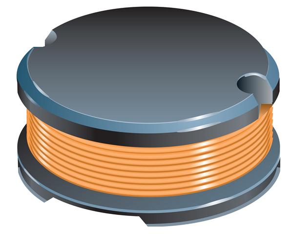 SDR1006-561KBourns, Inc.