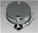 SDR1105-151KBourns, Inc.