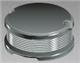 SDR1307-331KBourns, Inc.