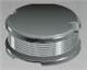 SDR2207-330YBourns, Inc.