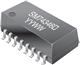 SM74346EBourns, Inc.