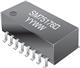 SM75176EBourns, Inc.
