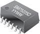 SM75225EBourns, Inc.