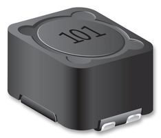 SRF1280-2R2MBourns, Inc.