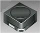 SRR0604-220MBourns, Inc.