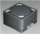 SRR1208-270MBourns, Inc.