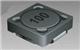 SRR1240-330MLBourns, Inc.