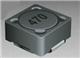 SRR1260-470MLBourns, Inc.
