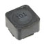 SRR1280-473KBourns, Inc.