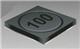 SRR4011-101YBourns, Inc.