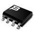 TISP7350F3SLBourns Inc.