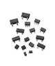 1N5719Broadcom Limited