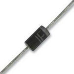 1N5712Broadcom Limited