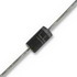 5082-3039#T25Broadcom Limited